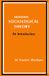 NASA Oup India Modern Sociological Theory Paperback