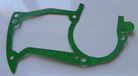 MAGIQ Parts Chinese KORPUSU: Chinese kettingzagen, 45cc, 52cc, 58cc