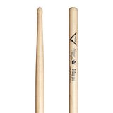 BTW Vater Sugar Maple BeBop 500 VSMBB500
