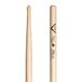 BTW Vater Sugar Maple BeBop 500 VSMBB500