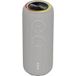 Mobile Beat PBS 3600 Enceinte Bluetooth Gris clair
