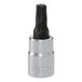 Facom douille de tournevis 1/4" torx t27 - RX.27T