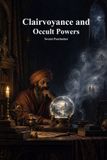 Clairvoyance Libri GmbH Clairvoyance and Occult Powers Paperback