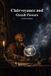 Clairvoyance Libri GmbH Clairvoyance and Occult Powers Paperback