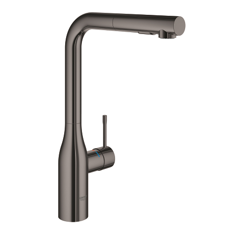 GROHE 30270A00
