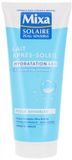 Mixa Herstellende After-Sun Melk Gevoelige Huid 200ml