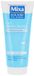 Mixa Herstellende After-Sun Melk Gevoelige Huid 200ml