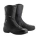 Alpinestars Andes V2 Chaussures Noir Drystar Taille 39