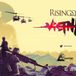 Iceberg Interactive Rising Storm 2: Vietnam - Téléchargement Windows