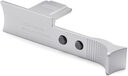Leica Thumb Support Q3 - Silver