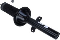 SACHS Amortisseur 313501