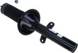 SACHS Amortisseur 313501