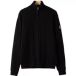 Holebrook Alvin Pull à col roulé imperméable avec fermeture éclair intégrale