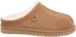 Rohde Dames pantoffels Soazza