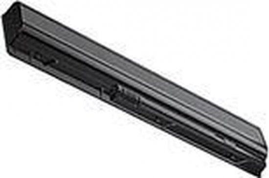 CoreParts MicroBattery 14.8V 4400mAh Lithium-Ion Oplaadbare Batterij/Accu