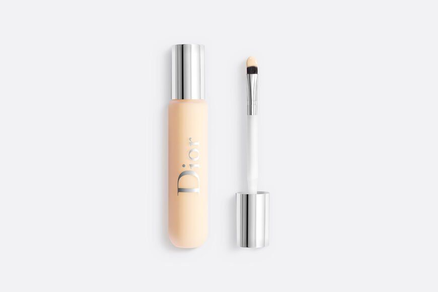 Christian Dior Backstage Face & Body Flash Perfector Concealer - 026200100