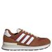 adidas Originals ZX 500 RS sneakers - donker oranje/wit