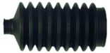 TRISCAN Pompe de direction assistée, diamètre 10 mm