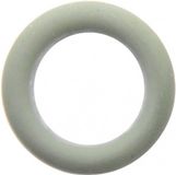 Gloria O-ring OB Grijs Rubber Boerderijdier