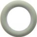 Gloria O-ring OB Grijs Rubber Boerderijdier