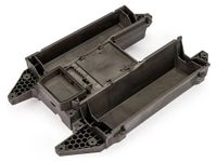 Traxxas modelbouw accessoires