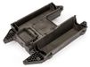 Traxxas modelbouw accessoires