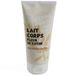 Aleppo Soap Co Lait corporel Fleur de Coton - 200 ml