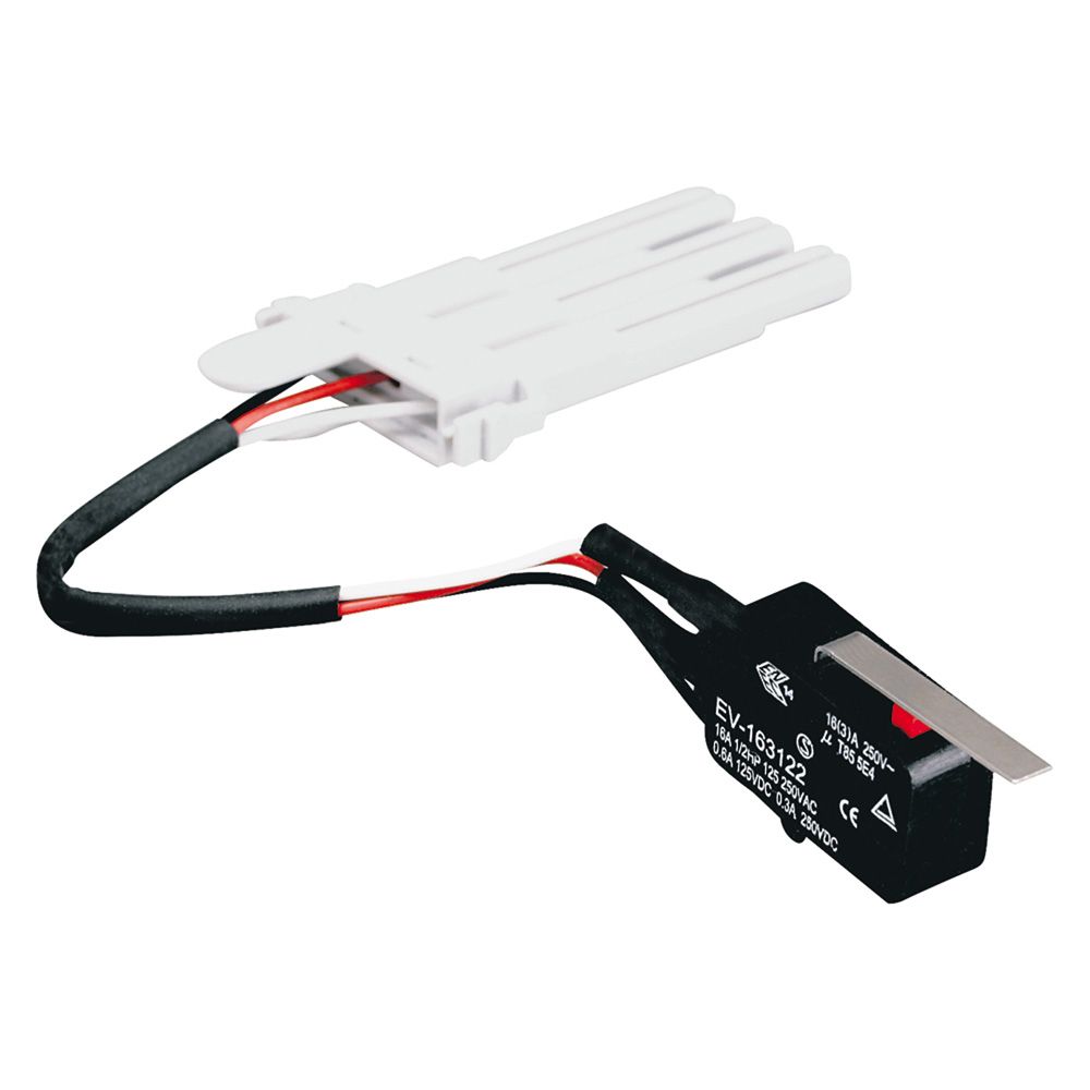 LEGRAND 028815