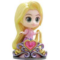 Hot Toys Disney Rapunzel COSB780
