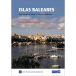 Imray Laurie Norie & Wilson Ltd Guide de navigation Îles Baléares