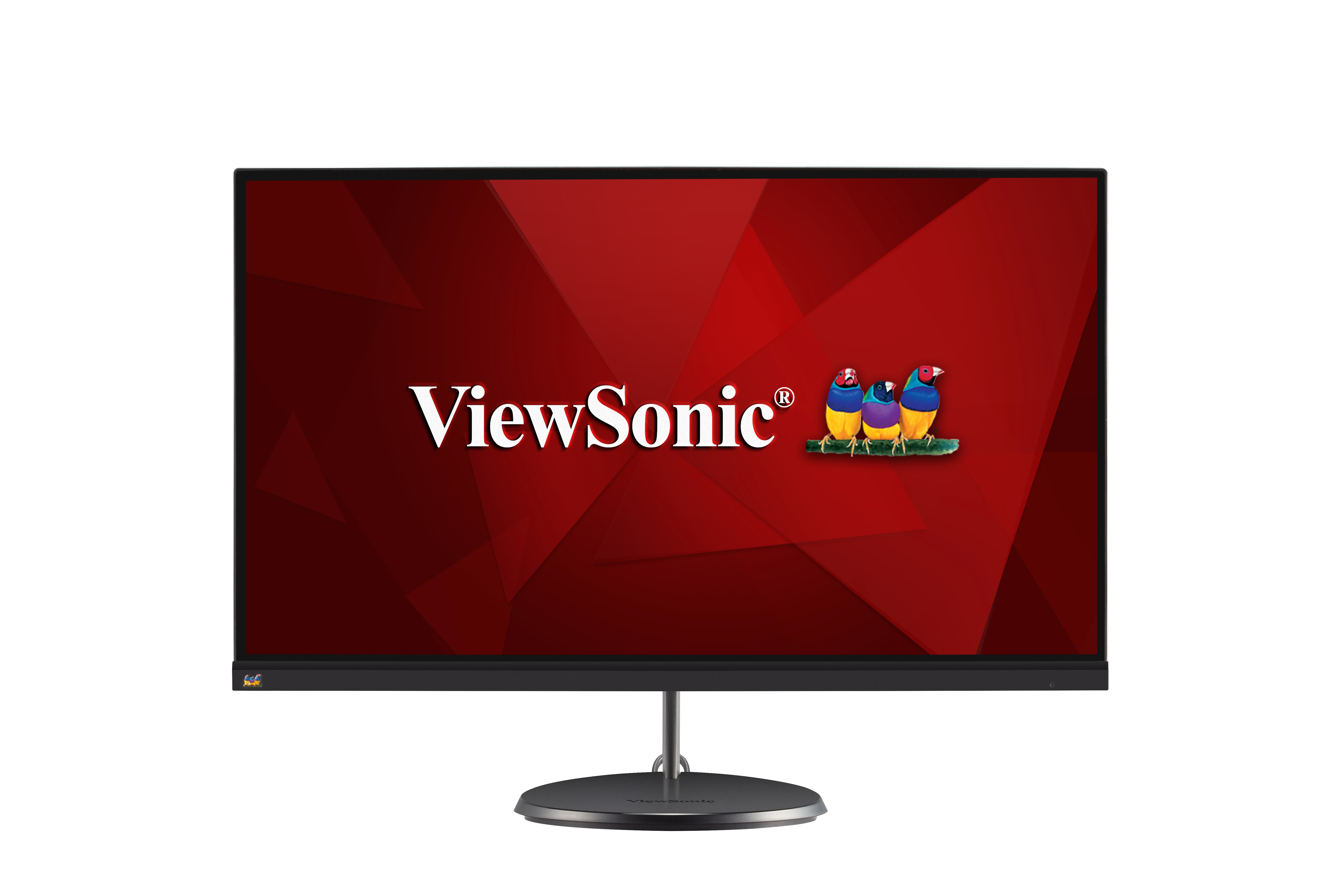 Viewsonic VX2485-MHU