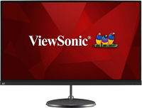 Viewsonic VX2485-MHU