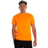 Softee Icecat Jersey Softee Propulsion