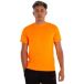 Softee Icecat Jersey Softee Propulsion