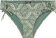Protest Mixcabelau – Bikini broekje Dames – Normale pasvorm – Mix & Match