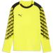 Puma T-shirt à manches longues enfant Puma Liga