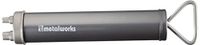 Metalworks GRSOZ200-POMPE