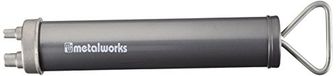 Metalworks GRSOZ200-POMPE