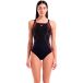 Arena Maillot de bain Graphic Pro Lb