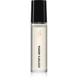 Sister's Aroma Sugar Porn / 0 / Unisex