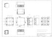 Spelsberg AKi 2-th Installatiebehuizing 300 x 300 x 210 Polycarbonaat Grijs 1 stuk(s)