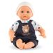 Corolle - Mijn eerste pop, Bébé Calin Maël - beer, 30 cm, vanaf 18 maanden, 9000100930