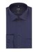 OLYMP Luxor modern fit chemise unie - 4049445740627