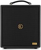 Eden Amplification Gear4music Eden Orbiter 10 Combo Basversterker