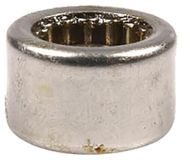 Rms Classic Ressort de suspension inférieur, 12x20x12mm, adapté pour Vespa 125 (1961-1964) / ACMA 150 (1956-1958) / GS 150 (1958-1961)