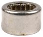 Rms Classic Ressort de suspension inférieur, 12x20x12mm, adapté pour Vespa 125 (1961-1964) / ACMA 150 (1956-1958) / GS 150 (1958-1961)