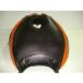 Bagster Protection de réservoir pour moto fzr