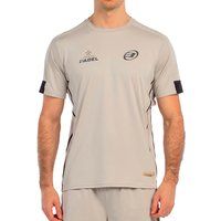 Bullpadel BornI Premier Padel Men's T-shirt 2025