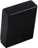 Patona Replace Panasonic CGR-S002E / DMW-BM7 accu