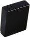 Patona Replace Panasonic CGR-S002E / DMW-BM7 accu